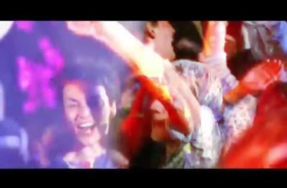 skamp-nori-dar-isgert