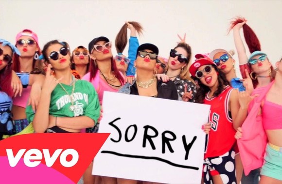 justin-bieber-sorry-dance-video