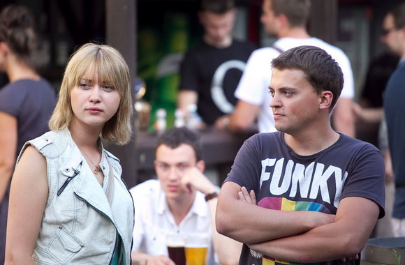 Raminta Vyšniauskaitė