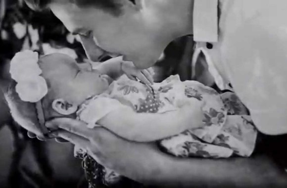 justas-lapatinskas-pasaka