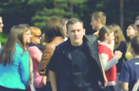 subtilu-z-copy-paste-official-video