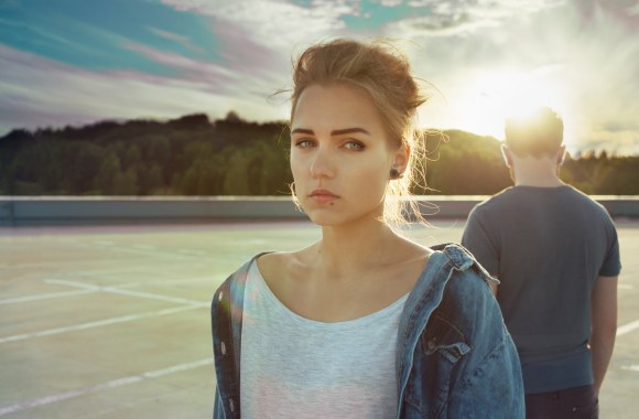 gjan-one-more-drink-official