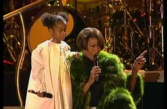 whitney-houston-ft-her-daughter-bobbi-kristina-brown-my-love-is-your-love