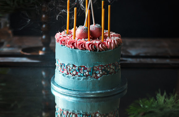 Kamilės Kaveckaitės nuotraukos