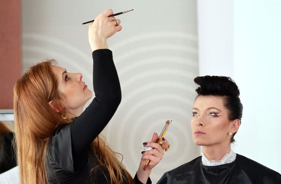 Ieva Stasiulevičiūtė