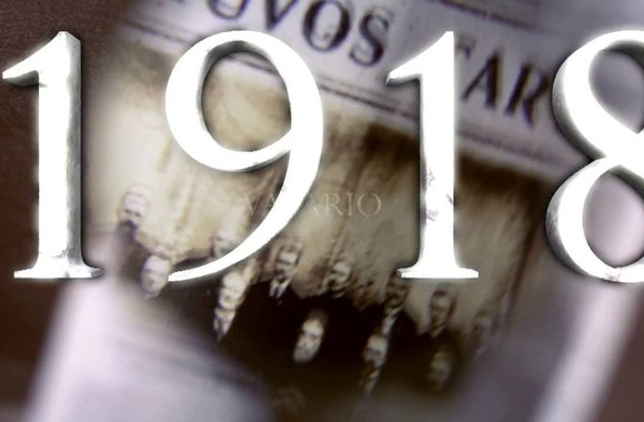 tv-serialas-laisves-kaina-savanoriai-treileris-2016