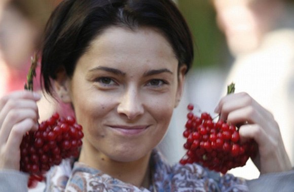 Agnė Jagelavičiūtė