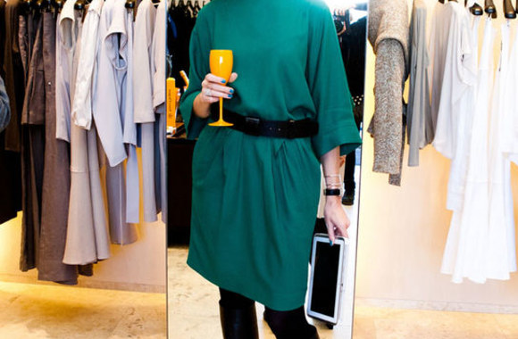 Ramunė Piekautaitė