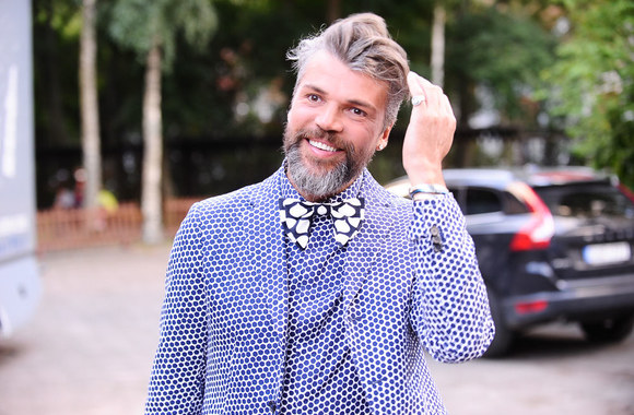 Juozas Statkevičius