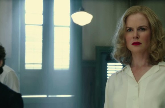 hemingway-gellhorn-trailer-hbo