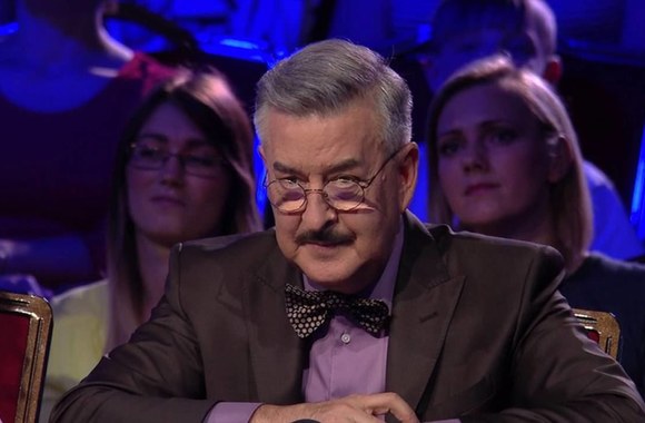 muzikine-kauke-arvydas-vilcinskas