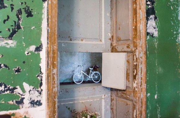 Jakiškių dvaras prikeltas Meilės Zaleckienės ir jos gyvenimo draugo Jordano Bielskio