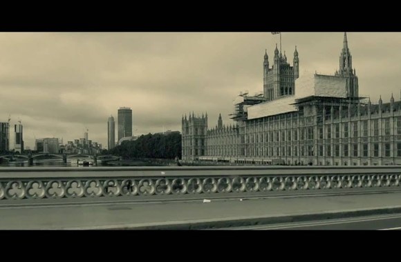 viktorija-faith-when-you-were-mine