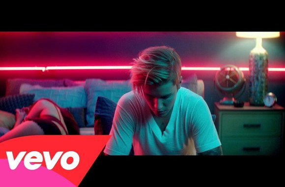 justin-bieber-what-do-you-mean