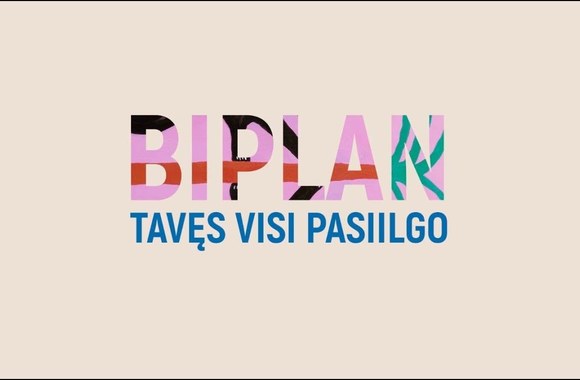 biplan-taves-visi-pasiilgo
