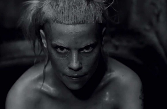 i-fink-u-freeky-by-die-antwoord-official