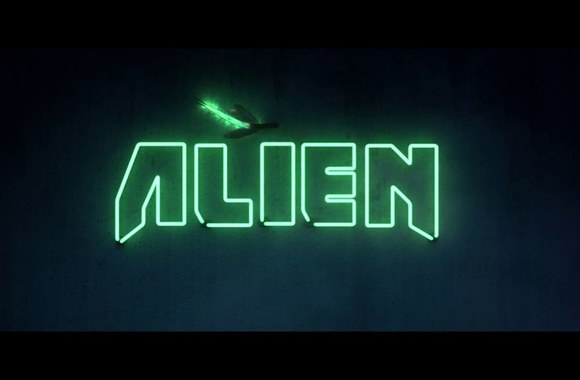 die-antwoord-ft-the-black-goat-alien-official-video