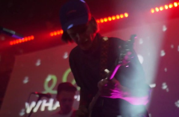 whats-next-in-music-2018-teaser