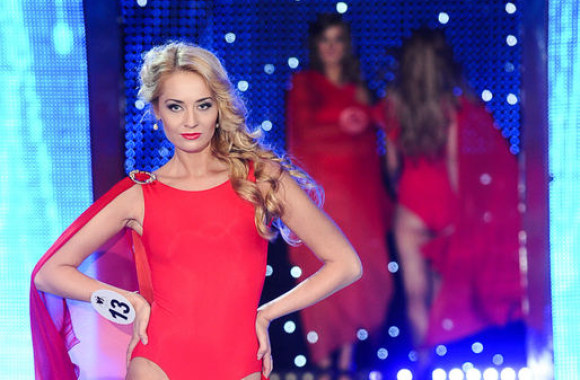 Rūta Elžbieta Mazurevičiūtė