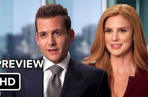 suits-season-8-first-look-hd