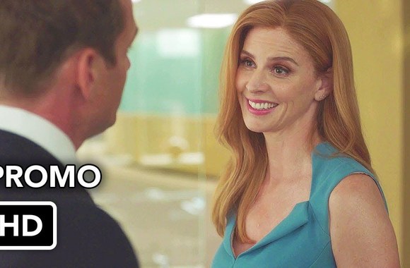 suits-season-8-steamy-promo-hd