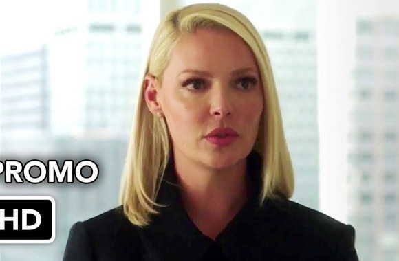 suits-season-8-promo-hd-katherine-heigl-joins-cast