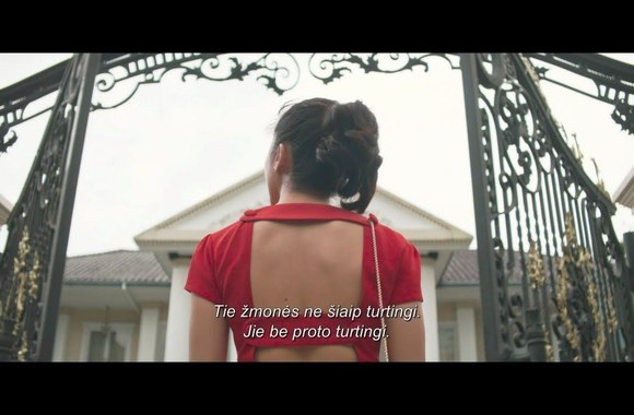 pasakiskai-turtingi-2018-filmo-anonsas