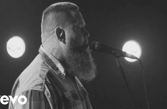 ragnbone-man-die-easy-official-video
