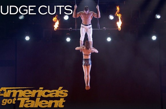 duo-transcend-dangerous-trapeze-act-goes-wrong-americas-got-talent-2018
