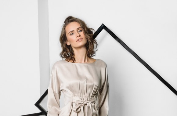 Šventinis įvaizdis\Marijos Kablytės nuotr. 