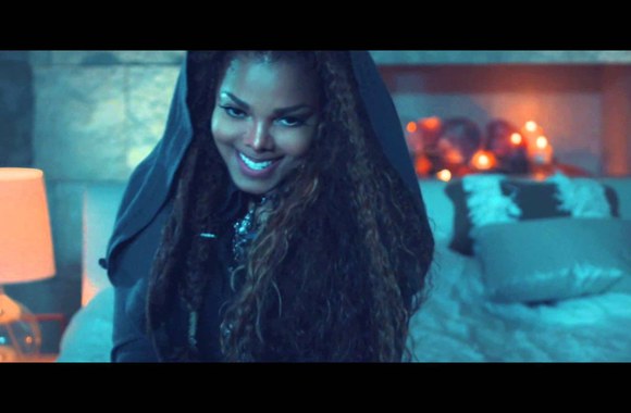 janet-jackson-no-sleeep-feat-j-cole-music-video