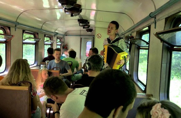 parranda-polar-lago-de-rubikiai