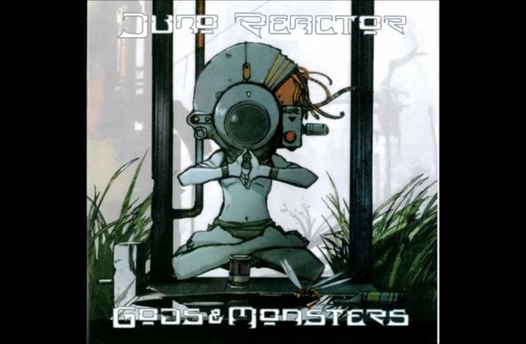 juno-reactor-gods-monsters-2008-full-album-hd