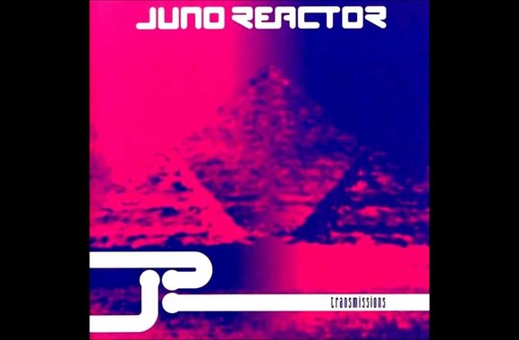 juno-reactor-transmissions-full-album