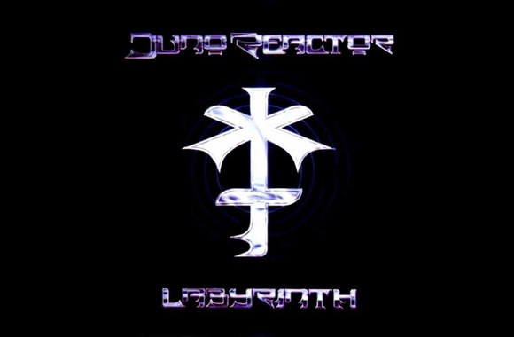 juno-reactor-labyrinth-full-album