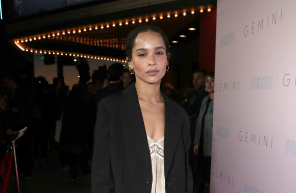 Šventinė apranga vasaros sezonui