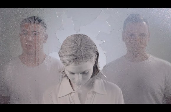 lilas-ir-innomine-leisk-man-slykstetis