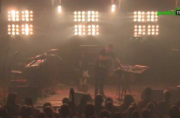 thepetebox-losers-paradise-live-all-vocal-loop-pedal-beatbox