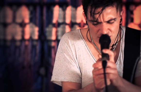 thepetebox-future-loops-kids-beatbox-guitar-loop-pedal