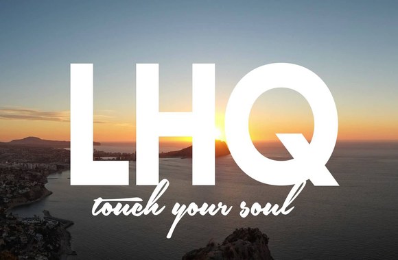 md-substance-feat-viktorija-faith-living-again