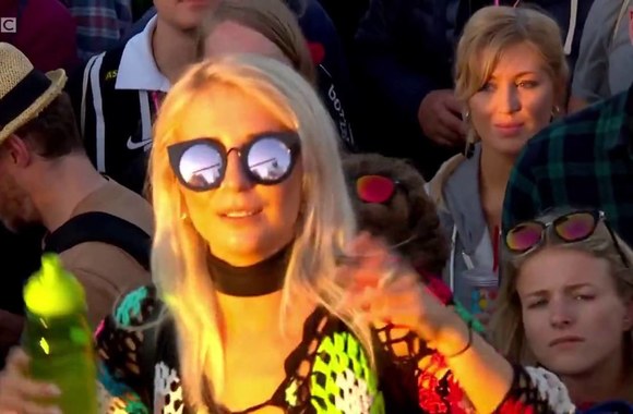 foals-what-went-down