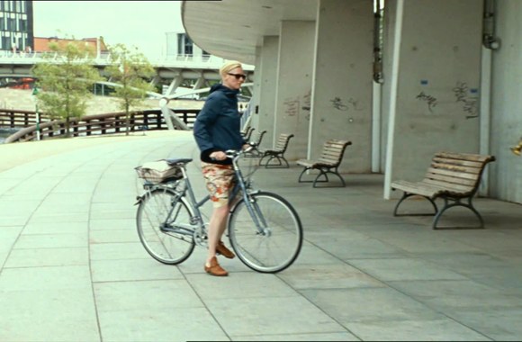 the-invisible-frame-official-trailer