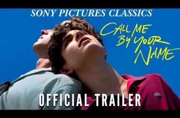 call-me-by-your-name-official-trailer-hd-2017