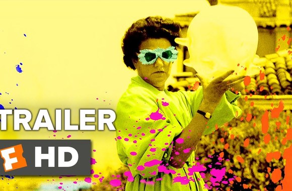 peggy-guggenheim-art-addict-official-trailer-1-2015-documentary-hd