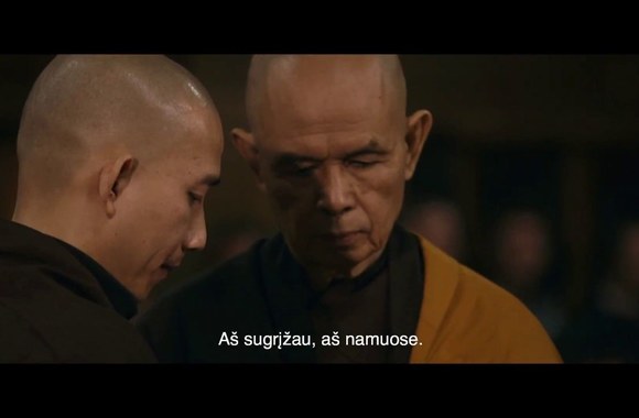 eime-su-manimi-walk-with-me-anonsas