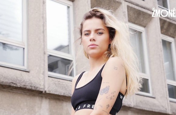 virselio-fotosesija-beatrice-pundziute-beatrich