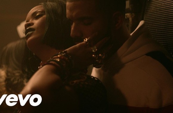 rihanna-work-explicit-ft-drake