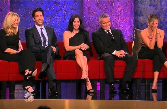 draugu-susitikimas-po-10-metu