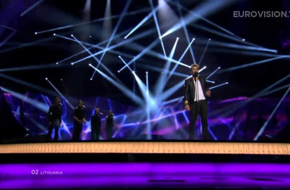 andriaus-pojavio-pasirodymas-eurovizijoje