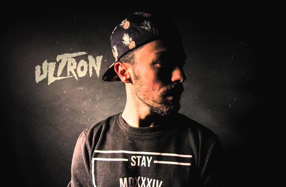 meandi-ultron-clean-version